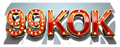 99kok logo