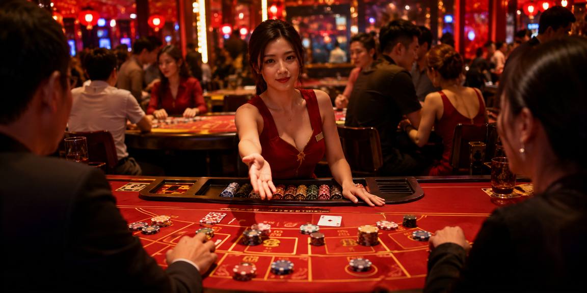 99kok Biểu tượng cá mang giá trị tiền