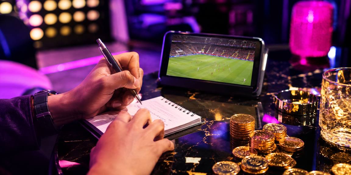 99kok Khám phá slot từ mười nhà cung cấp hàng đầu