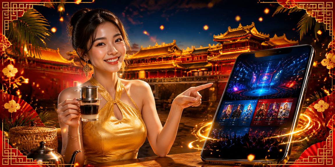99kok Ua Ng A Trực Tuyến – Dealer Thật, Phát Trực Tiếp Từ Studio