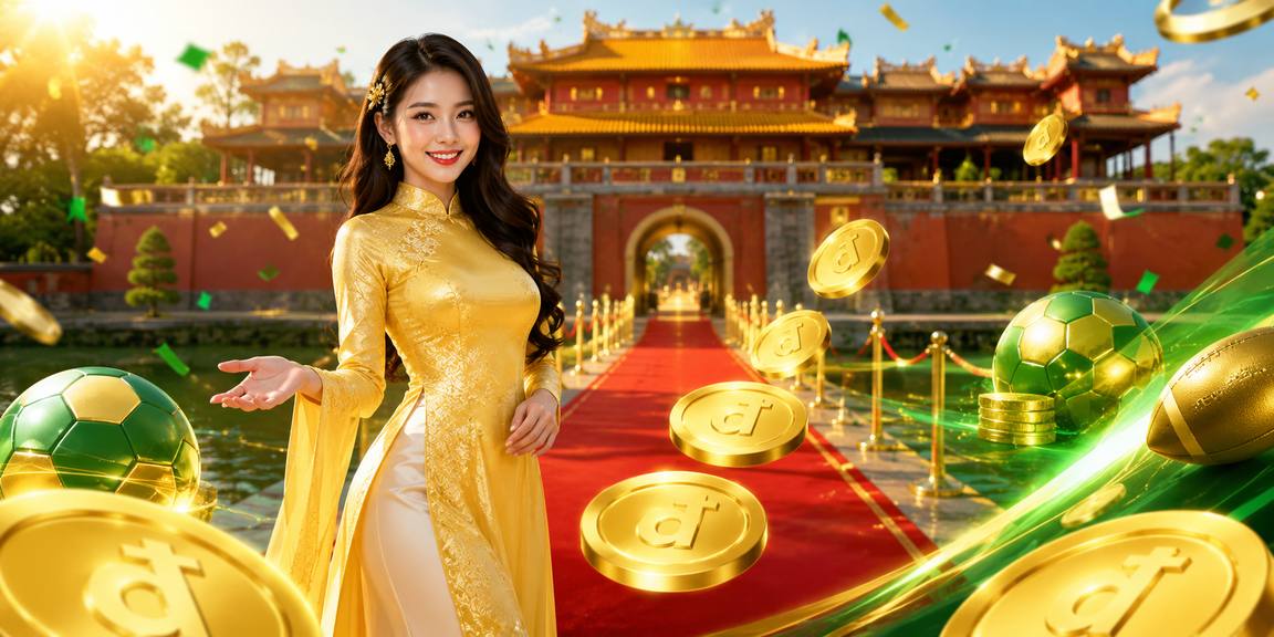 99kok Câu hỏi về slot và live casino